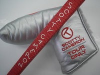 DSCI0003PROto (4).JPG