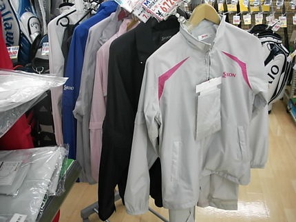 DSCI000rokweti2 (1).JPG