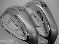 DSCI00kizzu03 (2).JPG