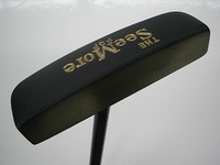 DSCI00pein06 (5).JPG