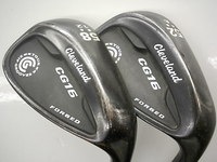 DSCI055d5001 (2).JPG