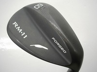 DSCI055d5001 (4).JPG