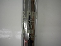 DSCI055d5001 (5).JPG