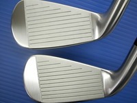 DSCI0GEtI002 (1).JPG