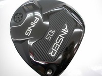 DSCI0PinG008 (1).JPG