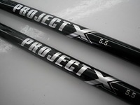 DSCI0PinG008 (3).JPG