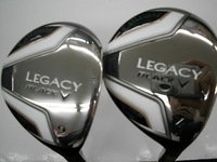 DSCI0miteyo004 (3).JPG