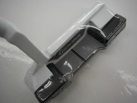 DSCI000branndhi1 (4).JPG