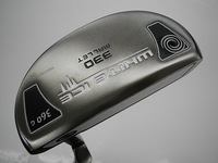 DSCI00818ii08 (3).JPG