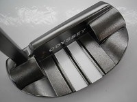 DSCI00818ii08 (4).JPG