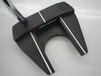 DSCI00818ii08 (6).JPG