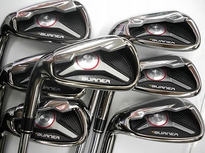 DSCI00rrro08 (3).JPG