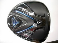 DSCI00rrro08 (6).JPG