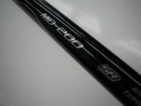 DSCI00rrro08 (7).JPG