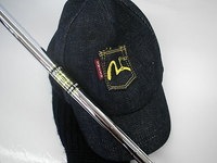 DSCI00sibaf07 (2).JPG