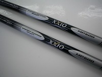 DSCI08830004 (2).JPG