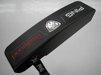 DSCI0PIng006 (1).JPG