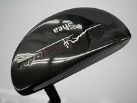 DSCI0PIng006 (3).JPG