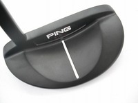 DSCI0PIng006 (4).JPG