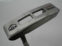 DSCI0PIng006 (5).JPG