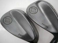 DSCI0evisu003 (1).JPG