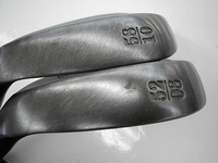 DSCI0evisu003 (2).JPG