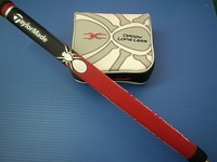 DSCIsiroiyoo0009 (3).JPG