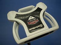 D999.SCI0006 (1).JPG