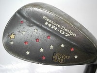 DSCI00EVEN06 (2).JPG