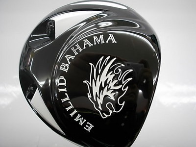 DSCI00reaaa07 (1).JPG