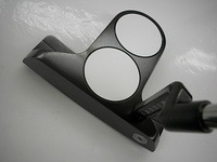 DSCI00tuorrea06 (2).JPG