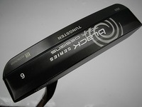 DSCI00tuorrea06 (3).JPG