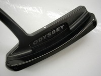 DSCI00tuorrea06 (4).JPG