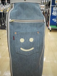 DSCI0redaa005 (1).JPG