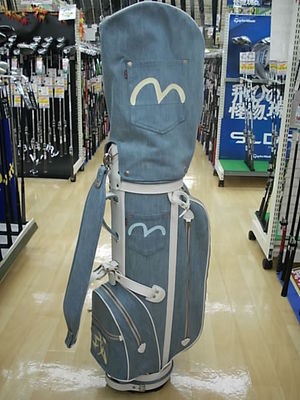 DSCI0redaa005 (3).JPG