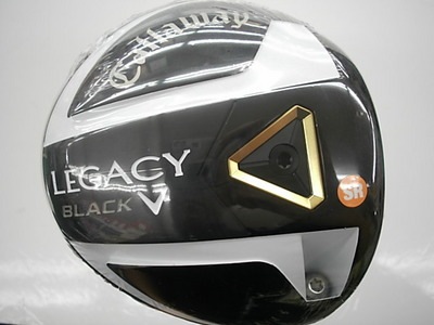 DSCnnEWI0002 (1).JPG