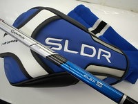 DSlDRSCI0008 (2).JPG