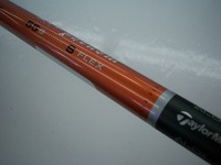 DSlDRSCI0008 (4).JPG