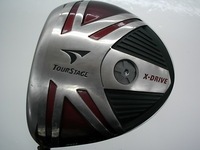 DSCI001hida6 (1).JPG