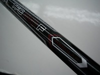 DSCI001hida6 (6).JPG