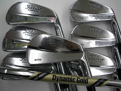 DSCI00miss12 (1).JPG