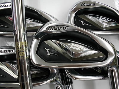 DSCI0eelh014 (1).JPG