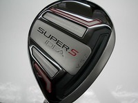 DSCI0eelh014 (2).JPG