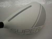 DSCI0eelh014 (3).JPG