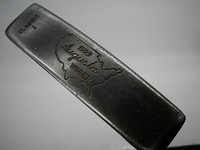 111111DSCI0008 (1).JPG