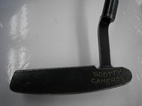 111111DSCI0008 (2).JPG