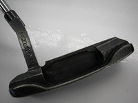 111111DSCI0008 (3).JPG