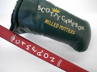 111111DSCI0008 (4).JPG