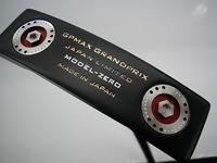 111111DSCI0008 (5).JPG