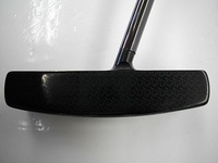 111111DSCI0008 (7).JPG